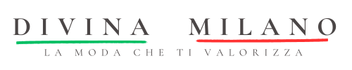 DIVINA MILANO