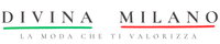 DIVINA MILANO