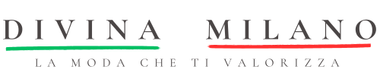 DIVINA MILANO